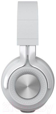 Беспроводные наушники TFN Bloom / TFN-HS-BT450GR