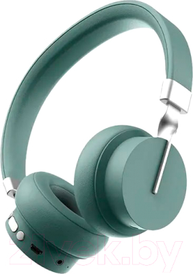 Беспроводные наушники TFN Nova / TFN-HS-BT500OL - фото