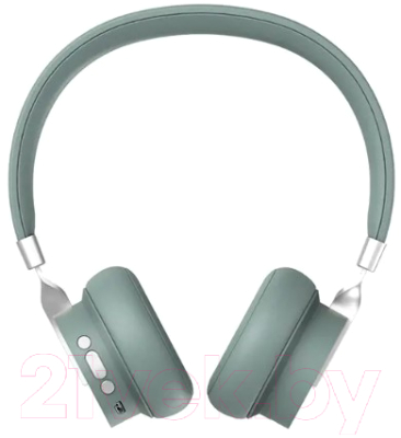 Беспроводные наушники TFN Nova / TFN-HS-BT500OL