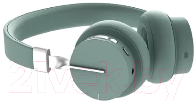 Беспроводные наушники TFN Nova / TFN-HS-BT500OL