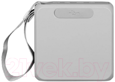 Портативная колонка TFN TWS Quadro / TFN-BS03-01GR