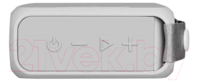 Портативная колонка TFN TWS Quadro / TFN-BS03-01GR