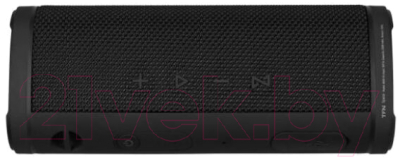 Портативная колонка TFN TWS Space / TFN-BS07-01BK