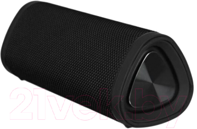 Портативная колонка TFN TWS Space / TFN-BS07-01BK