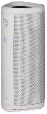 Портативная колонка TFN TWS Space / TFN-BS07-01GR