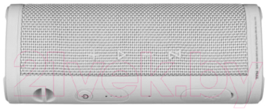 Портативная колонка TFN TWS Space / TFN-BS07-01GR