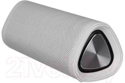 Портативная колонка TFN TWS Space / TFN-BS07-01GR