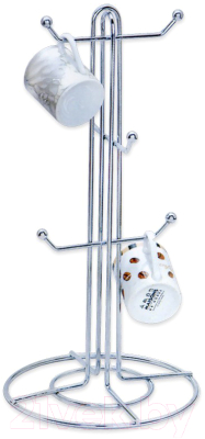 Держатель для кружек DomiNado HY-В024