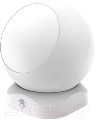 Датчик движения SLS Zigbee / SLS-SMI-01ZBWH - фото