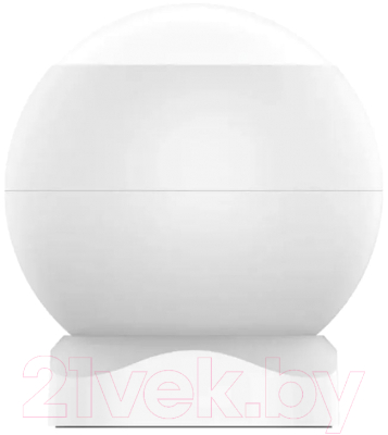 Датчик движения SLS Zigbee / SLS-SMI-01ZBWH