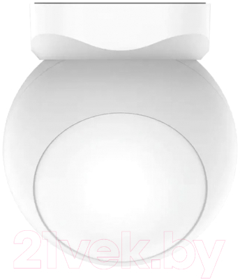 Датчик движения SLS Zigbee / SLS-SMI-01ZBWH