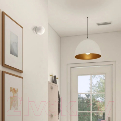 Датчик движения SLS Zigbee / SLS-SMI-01ZBWH