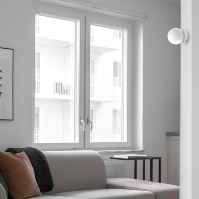 Датчик движения SLS Zigbee / SLS-SMI-01ZBWH