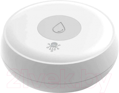 Датчик протечки SLS Zigbee / SLS-SLI-01ZBWH
