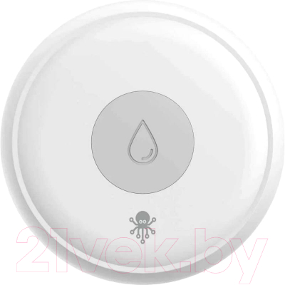 Датчик протечки SLS Zigbee / SLS-SLI-01ZBWH