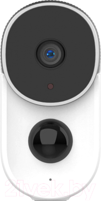 IP-камера SLS CAM-08 WiFi / SLS-CAM-08WFWH - фото