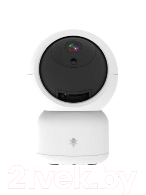 IP-камера SLS CAM-07 WiFi / SLS-CAM-07WFWH