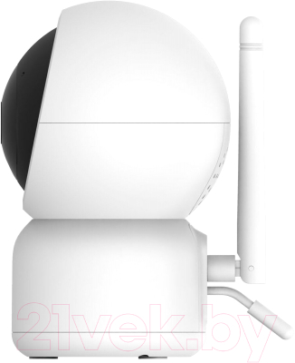IP-камера SLS CAM-07 WiFi / SLS-CAM-07WFWH