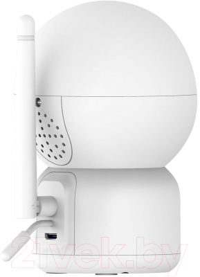 IP-камера SLS CAM-07 WiFi / SLS-CAM-07WFWH