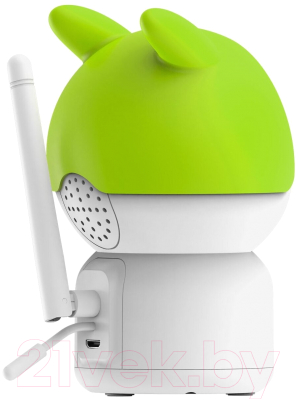 IP-камера SLS CAM-07 WiFi / SLS-CAM-07WFWH