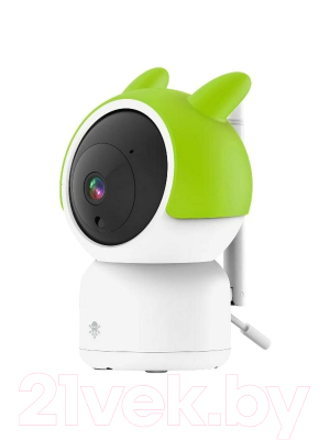 IP-камера SLS CAM-07 WiFi / SLS-CAM-07WFWH