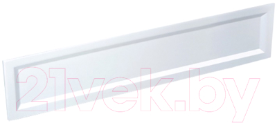 Экран для душевого поддона RGW NA/CL-s-09 / 16230911-90 - фото