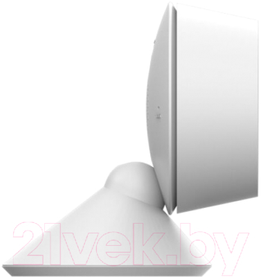 IP-камера SLS CAM-02 WiFi / SLS-CAM-02WFWH