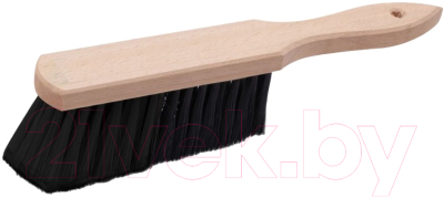 Щетка для уборки Svip Элга / SV3025 - фото