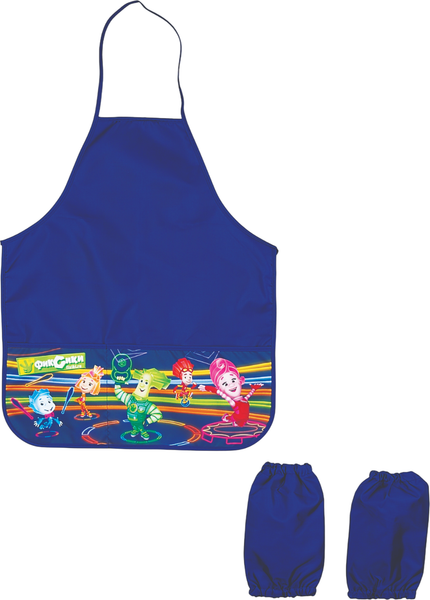 Фартук для творчества Centrum 86584 - фото