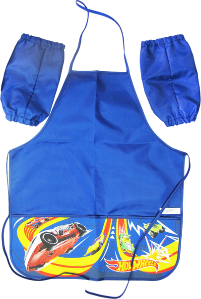 Фартук для творчества Centrum 88690 - фото