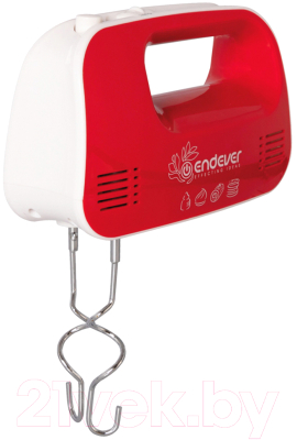 Миксер ручной Endever Sigma-04