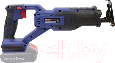 Сабельная пила Диолд АСПЭ-20ЛИ-01 (10300060)