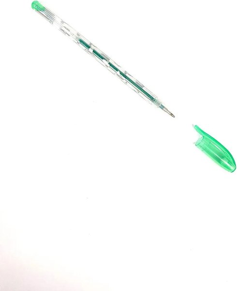 Набор гелевых ручек Centrum 89530