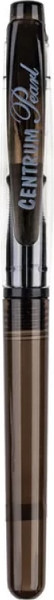 Ручка перьевая Centrum 80756 - фото