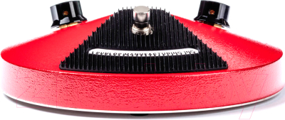 Педаль электрогитарная Dunlop Manufacturing JDF2