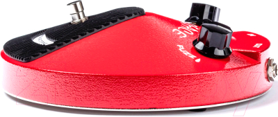 Педаль электрогитарная Dunlop Manufacturing JDF2