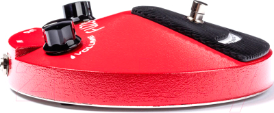 Педаль электрогитарная Dunlop Manufacturing JDF2