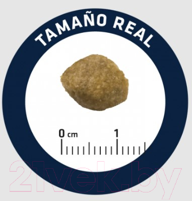 Сухой корм для собак Advance VetDiets Urinary