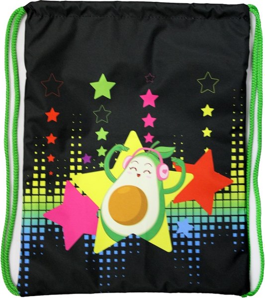 Мешок для обуви Centrum 70015 - фото