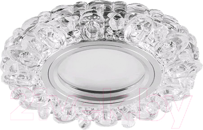 Точечный светильник Feron CD3926 / 41858 - фото