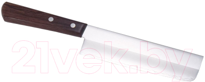 Нож Kanetsugu Накири 2007