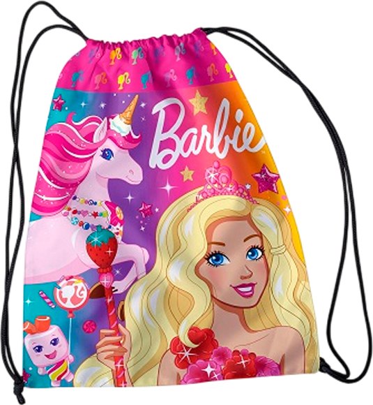 Мешок для обуви Centrum 90168 - фото