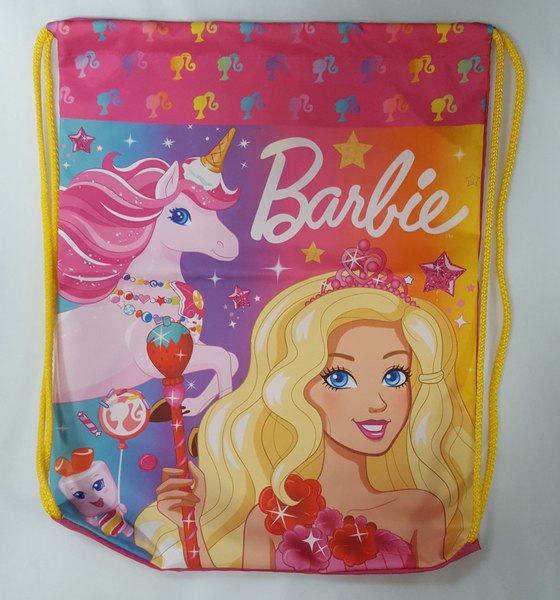 Мешок для обуви Centrum 90168