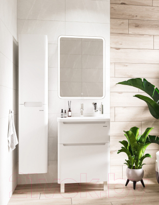 Тумба под умывальник Grossman Адель 70 / 107005