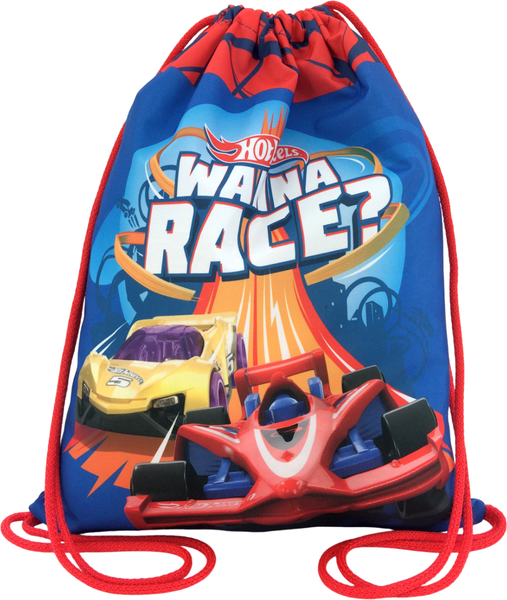 Мешок для обуви Centrum 88644 - фото