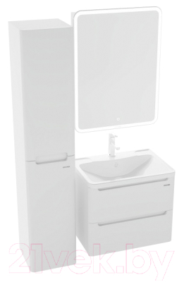 Тумба под умывальник Grossman Адель 60 / 106006