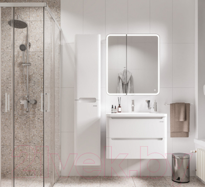 Тумба под умывальник Grossman Адель 70 / 107006