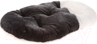 Матрас для животных Ferplast Relax 89/10 / 83208917 (черный) - фото