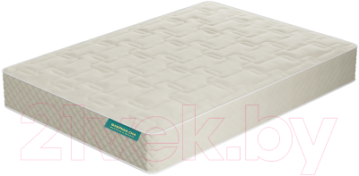 Матрас Фабрика сна Топ-10 100x190