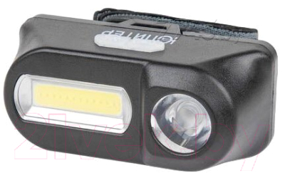 Фонарь Юпитер JP1057 - фото